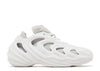 Adiform Q 'FOOTWEAR WHITE GREY'