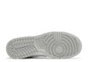 Dunk Low 'LOTTERY PACK - GREY FOG'