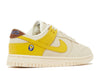 Dunk Low 'BANANA'