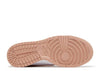 Dunk Low 'ROSE WHISPER'