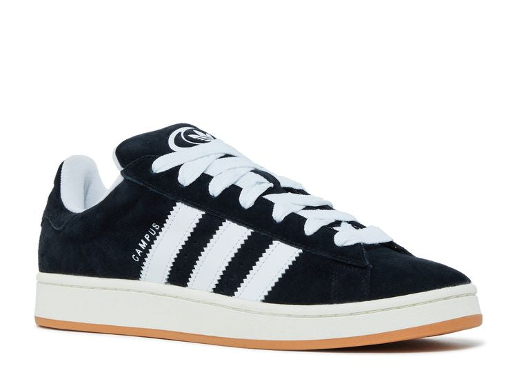 Campus 'BLACK WHITE GUM'