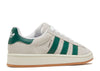 Campus 'CRYSTAL WHITE DARK GREEN'