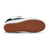 Vans KNU-SKOOL 'BLACK WHITE'