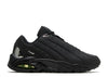 Nocta x HOT STEP AIR TERRA 'BLACK'