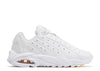 Nocta x HOT STEP AIR TERRA 'WHITE'