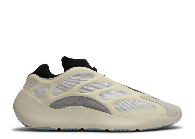 700 V3 'AZAEL'