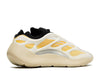 700 V3 'SAFFLOWER'
