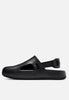Nike Calm