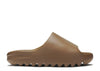 Yeezy Slides 'CORE'