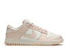 Dunk Low 'ORANGE PEARL'