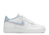 Air Force 1 LV8 GS 'DOUBLE SWOOSH'
