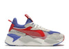 Puma RS-X Transformers 'OPTIMUS PRIME'