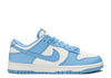 Dunk Low 'COAST' - Kicksion