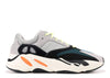 Yeezy Boost 700 'WAVE RUNNER' 