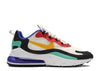 Nike Air Max 270 React 'BAUHAUS' - Blurrbase