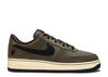 Undefeated X Air Force 1 LOW SP 'BALLISTIC'