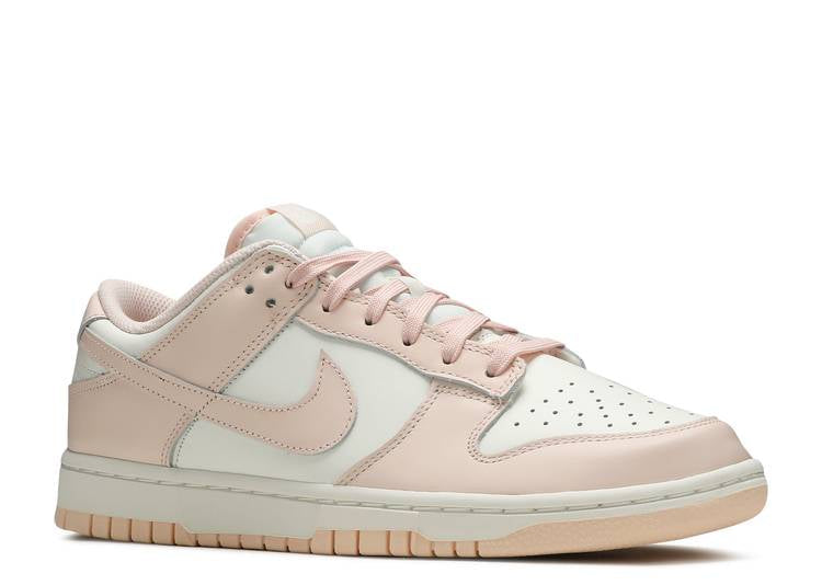 Dunk Low 'ORANGE PEARL'
