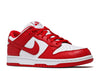 Dunk Low 'ST. JOHN'S'