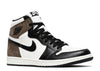 Air Jordan 1 Retro High 'DARK MOCHA'