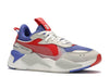 Puma RS-X Transformers 'OPTIMUS PRIME'