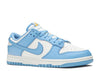 Dunk Low 'COAST' - Kicksion