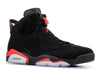 Air Jordan 6 Retro 'INFRARED' 