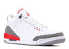 Air Jordan 3 Retro 'HALL OF FAME'