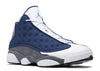 Air Jordan 13 Retro 'FLINT' 2020
