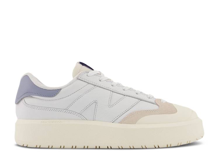 302 'WHITE REFLECTION'