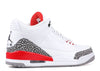 Air Jordan 3 Retro 'HALL OF FAME'