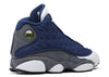 Air Jordan 13 Retro 'FLINT' 2020