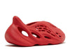 Yeezy Foam Runner 'VERMILION'
