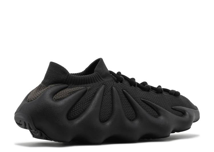 Yeezy 450 'DARK SLATE'