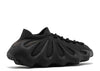 Yeezy 450 'DARK SLATE'