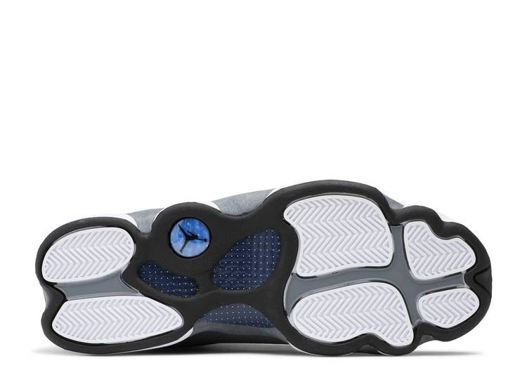 Air Jordan 13 Retro 'FLINT' 2020
