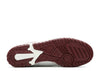 550 'BURGUNDY'