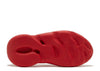 Yeezy Foam Runner 'VERMILION'