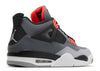 Air Jordan 4 Retro INFRARED'
