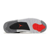 Air Jordan 4 Retro INFRARED'