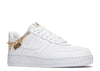 Air Force '07 LX 'LUCKY CHARMS'