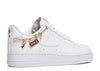 Air Force '07 LX 'LUCKY CHARMS'