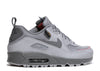 Air Max 90 Surplus 'WOLF GREY PINK SALT'