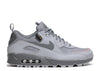 Air Max 90 Surplus 'WOLF GREY PINK SALT'