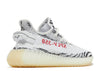 Yeezy Boost 350 V2 'ZEBRA'