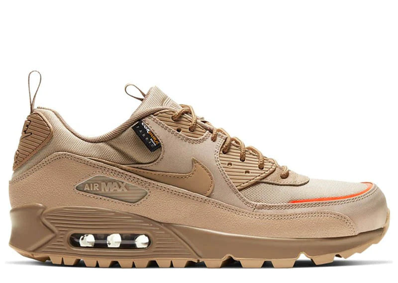 Air Max 90 Surplus ‘Desert Camo’ Marathon
