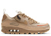 Air Max 90 Surplus ‘Desert Camo’ Marathon