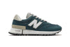 New Balance 1300 Mallard Blue