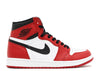 Chicago Air Jordan 1 Retro High