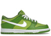 Dunk Low GS Chlorophyll